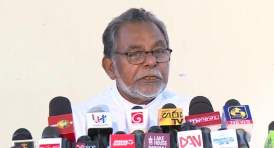 Allow CID to Probe Easter Attacks Without Blocks